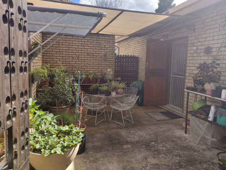 2 Bedroom Property for Sale in Parys Free State
